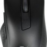 Мышь A4TECH Bloody X5 Pro, игровая, оптическая, проводная, USB, черный