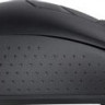 Мышь A4TECH Bloody X5 Pro, игровая, оптическая, проводная, USB, черный