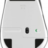 Мышь Logitech M720 Triathlon, оптическая, беспроводная, USB, черный [910-004791]