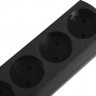 Сетевой фильтр PROCONNECT STANDARD, 1.5м, белый [11-7227]