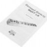 Сетевой фильтр PROCONNECT STANDARD, 1.5м, белый [11-7227]