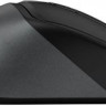 Мышь A4TECH Fstyler FB45CS Air, оптическая, беспроводная, USB, серый [fb45cs air usb ( stone grey )]