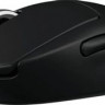 Мышь Logitech G Pro X Superlight, игровая, оптическая, беспроводная, USB, черный [910-005882]
