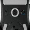 Мышь Logitech G Pro X Superlight, игровая, оптическая, беспроводная, USB, черный [910-005882]