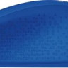 Мышь Logitech M280, оптическая, беспроводная, USB, синий [910-004290]