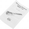 Сетевой фильтр PROCONNECT STANDARD, 5м, белый [11-7231]