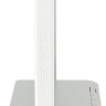 Wi-Fi роутер KEENETIC Extra, AC1200, белый [kn-1713]