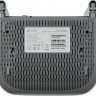 Wi-Fi роутер TP-LINK TD-W8961N, N300, ADSL2+, белый