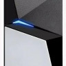 Внешний диск SSD NETAC Z7S NT01Z7S-002T-32BK, 2ТБ, черный