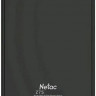 Внешний диск SSD NETAC Z7S NT01Z7S-002T-32BK, 2ТБ, черный
