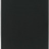Внешний диск HDD Silicon Power Stream S05, 2ТБ, черный [sp020tbphd05ss3k]