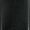 Внешний диск HDD Silicon Power Stream S05, 2ТБ, черный [sp020tbphd05ss3k]