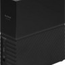 Внешний диск HDD WD My Book WDBBGB0060HBK-EESN, 6ТБ, черный