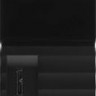 Внешний диск HDD WD My Book WDBBGB0060HBK-EESN, 6ТБ, черный