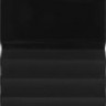 Внешний диск HDD WD My Book WDBBGB0060HBK-EESN, 6ТБ, черный