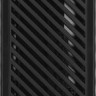 Внешний диск HDD WD My Book WDBBGB0060HBK-EESN, 6ТБ, черный