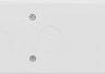 Сетевой фильтр PROCONNECT STANDARD, 3м, белый [11-7229]