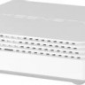 Wi-Fi роутер KEENETIC Sprinter SE, AX3000, белый [kn-3712]