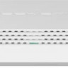 Wi-Fi роутер KEENETIC Sprinter SE, AX3000, белый [kn-3712]