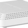 Wi-Fi роутер KEENETIC Sprinter SE, AX3000, белый [kn-3712]