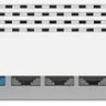 Wi-Fi роутер KEENETIC Sprinter SE, AX3000, белый [kn-3712]