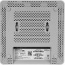 Wi-Fi роутер KEENETIC Sprinter SE, AX3000, белый [kn-3712]