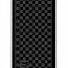 Флешка USB Transcend Jetflash 780 8ГБ, USB3.0, черный и серебристый [ts8gjf780]