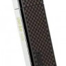 Флешка USB Transcend Jetflash 780 8ГБ, USB3.0, черный и серебристый [ts8gjf780]