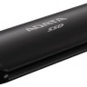 Внешний диск SSD A-Data SE760, 2ТБ, черный [ase760-2tu32g2-cbk]