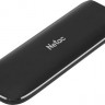 Внешний диск SSD NETAC ZX NT01ZX-001T-32BK, 1ТБ, черный