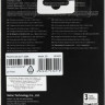 Внешний диск SSD NETAC ZX NT01ZX-001T-32BK, 1ТБ, черный
