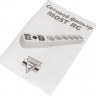 Сетевой фильтр PROCONNECT STANDARD, 3м, белый [11-7228]