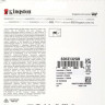 Карта памяти microSDHC UHS-I U1 Kingston High Endurance 32 ГБ, 95 МБ/с, Class 10, SDCE/32GB, 1 шт., без адаптера