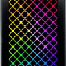 Внешний диск SSD A-Data SE900G, 512ГБ, черный [ase900g-512gu32g2-cbk]