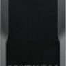 Внешний диск SSD A-Data SE900G, 512ГБ, черный [ase900g-512gu32g2-cbk]