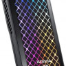 Внешний диск SSD A-Data SE900G, 512ГБ, черный [ase900g-512gu32g2-cbk]
