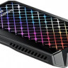 Внешний диск SSD A-Data SE900G, 512ГБ, черный [ase900g-512gu32g2-cbk]