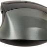Мышь A4TECH Fstyler FB35, оптическая, беспроводная, USB, зеленый и черный [fb35 midlight green]