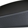 Мышь Logitech M171, оптическая, беспроводная, USB, черный и серый [910-004643]