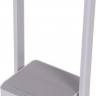 Wi-Fi роутер KEENETIC 4G, N300, белый [kn-1212]