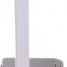 Wi-Fi роутер KEENETIC 4G, N300, белый [kn-1212]
