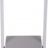 Wi-Fi роутер KEENETIC 4G, N300, белый [kn-1212]