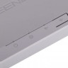 Wi-Fi роутер KEENETIC 4G, N300, белый [kn-1212]