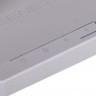 Wi-Fi роутер KEENETIC 4G, N300, белый [kn-1212]