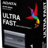 Внешний диск SSD A-Data SE880, 1ТБ, серый [aeli-se880-1tcgy]
