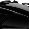 Мышь Logitech G903 LightSpeed Hero, игровая, оптическая, беспроводная, USB, черный [910-005672]