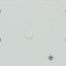 Сетевой фильтр на евровилку TOPON TOP-PWS2, 1.5м, белый [102928]