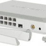Wi-Fi роутер KEENETIC Peak, AC2600, серый [kn-2710]