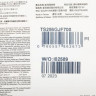 Флешка USB Transcend Jetflash 700 256ГБ, USB3.0, черный [ts256gjf700]