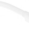 Переходник Display Port miniDisplayPort (m) - VGA (f), белый